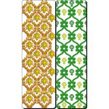 Allover March 2016 Bulk Download | 50 Designs