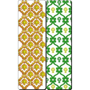 Allover March 2016 Bulk Download | 50 Designs