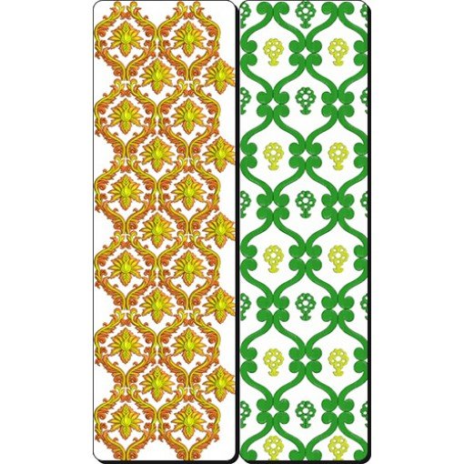Allover March 2016 Bulk Download | 50 Designs