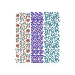 Allover Jan 2016 Bulk Download | 50 Designs