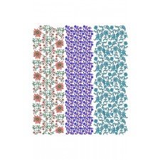 Allover Jan 2016 Bulk Download | 50 Designs