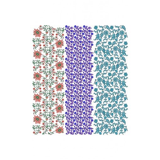 Allover Jan 2016 Bulk Download | 50 Designs