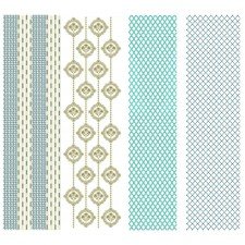 50 All Over Embroidery Designs | June 2021 Bulk Download 50 All Over Embroidery Designs | June 2021 Bulk Download