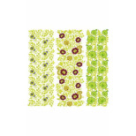 Allover May 2015 Bulk Download | 50 Designs