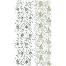 Allover November 2017 Bulk Download | 50 Designs