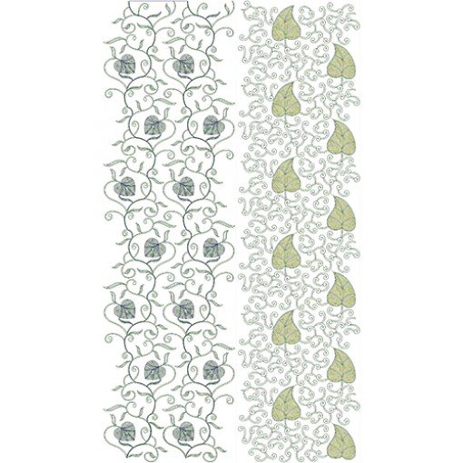 Allover November 2017 Bulk Download | 50 Designs