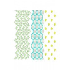 Allover Oct 2014 Bulk Download | 60 Designs
