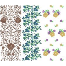 Allover Jan 2015 Bulk Download | 60 Designs