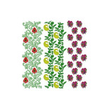 Allover May 2015 Bulk Download | 50 Designs