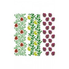 Allover May 2015 Bulk Download | 50 Designs
