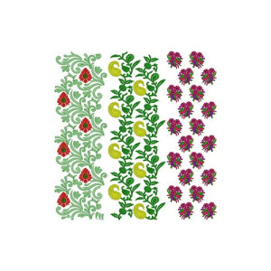 Allover May 2015 Bulk Download | 50 Designs
