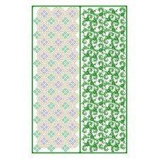AllOver August 2016 Bulk Download | 50 Designs