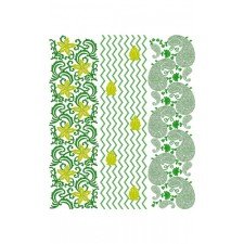 Allover May 2015 Bulk Download | 50 Designs