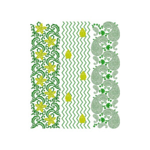 Allover May 2015 Bulk Download | 50 Designs