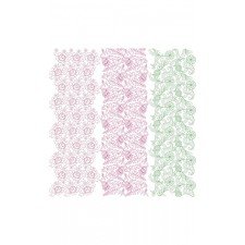 Allover Feb 2016 Bulk Download | 50 Designs