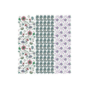 Allover Jan 2016 Bulk Download | 50 Designs