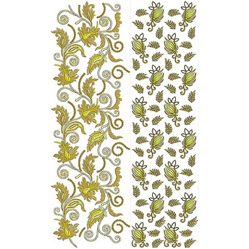 AllOver April 2018 Bulk Download | 50 Designs