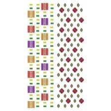 Allover July 2017 Bulk Download | 50 Designs