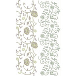 Allover November 2017 Bulk Download | 50 Designs