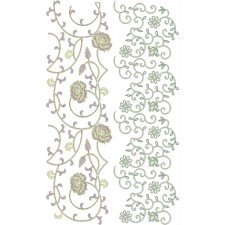 Allover November 2017 Bulk Download | 50 Designs
