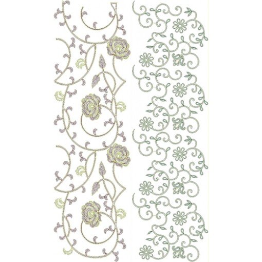 Allover November 2017 Bulk Download | 50 Designs