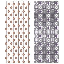 50 All Over Embroidery Designs | June 2021 Bulk Download 50 All Over Embroidery Designs | June 2021 Bulk Download