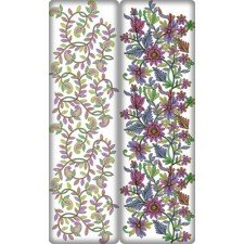 Allover March 2016 Bulk Download | 50 Designs