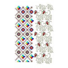 Allover July 2017 Bulk Download | 50 Designs