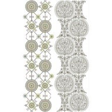 Allover November 2017 Bulk Download | 50 Designs