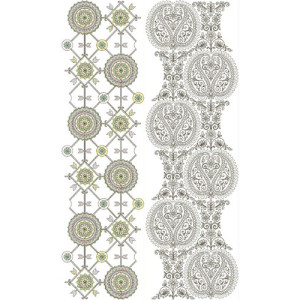 Allover November 2017 Bulk Download | 50 Designs