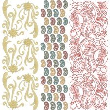 Allover Jan 2015 Bulk Download | 60 Designs