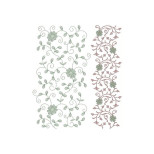 AllOver December 2017 Bulk Download | 50 Designs