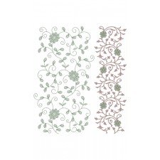 AllOver December 2017 Bulk Download | 50 Designs