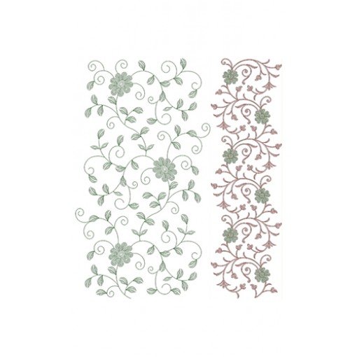 AllOver December 2017 Bulk Download | 50 Designs