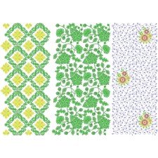 Allover March 2015 Bulk Download | 50 Designs