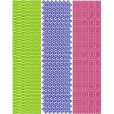 Allover March 2015 Bulk Download | 50 Designs