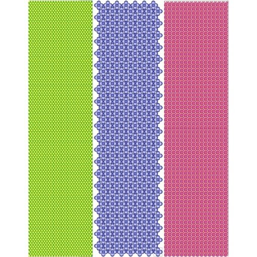 Allover March 2015 Bulk Download | 50 Designs