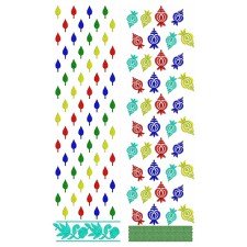 Allover Sep 2017 Bulk Download | 50 Designs