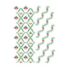 Allover Sep 2017 Bulk Download | 50 Designs