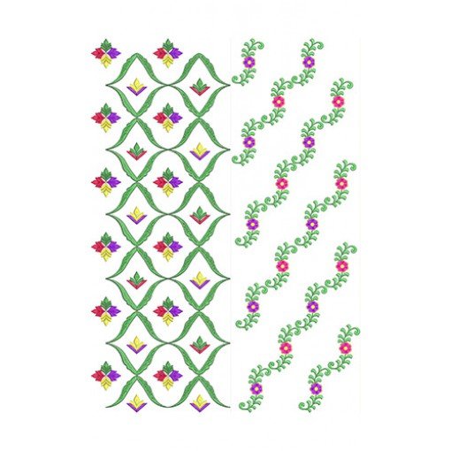 Allover Sep 2017 Bulk Download | 50 Designs