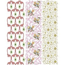 Allover Aug 2015 Bulk Download | 50 Designs