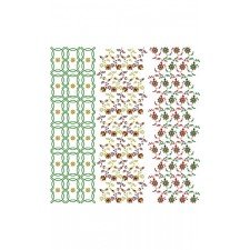 Allover Aug 2015 Bulk Download | 50 Designs