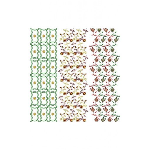 Allover Aug 2015 Bulk Download | 50 Designs