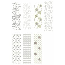 Allover December 2019 Bulk Download | 50 Designs