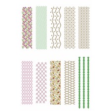 Allover December 2019 Bulk Download | 50 Designs