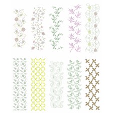 Allover January 2020 Bulk Download | 50 Designs