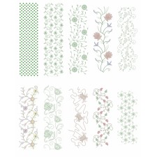 Allover January 2020 Bulk Download | 50 Designs