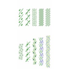 Allover January 2020 Bulk Download | 50 Designs