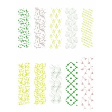 Allover January 2020 Bulk Download | 50 Designs
