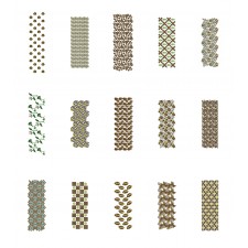 Allover November 2019 Bulk Download | 50 Designs
